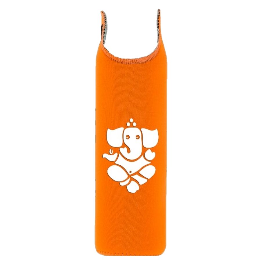 Funda protectora de Neopreno Ganesha
